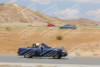 media/Jun-17-2023-Speed Ventures (Sat) [[a60324b5d0]]/5-Blue/turn 14/